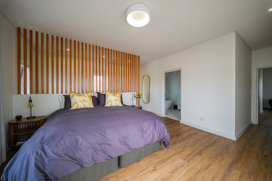 2 Bedroom Property for Sale in Langebaan Country Estate Western Cape